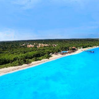 Hotel Royal Club Grand Cozumel