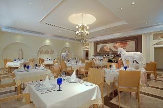 Hotel Royal Club Grand