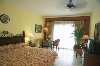 Hotel Royal Club Grand 4*