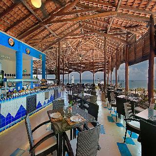 Royal Club Grand 4*