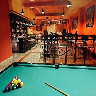 Royal Club Grand
