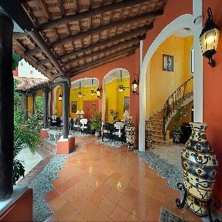Royal Club Grand Hotel 4*