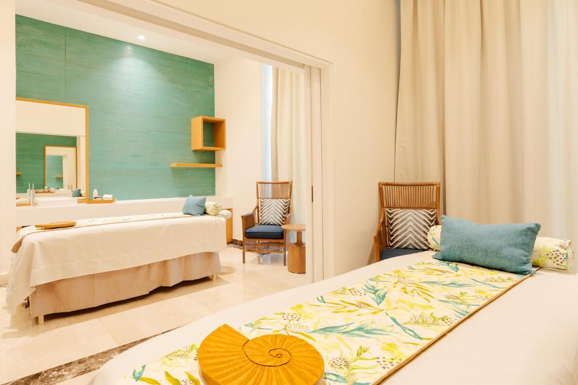 Margaritaville Island Reserve Riviera Maya - An Adults Only Karisma Experience Resort Puerto Morelos