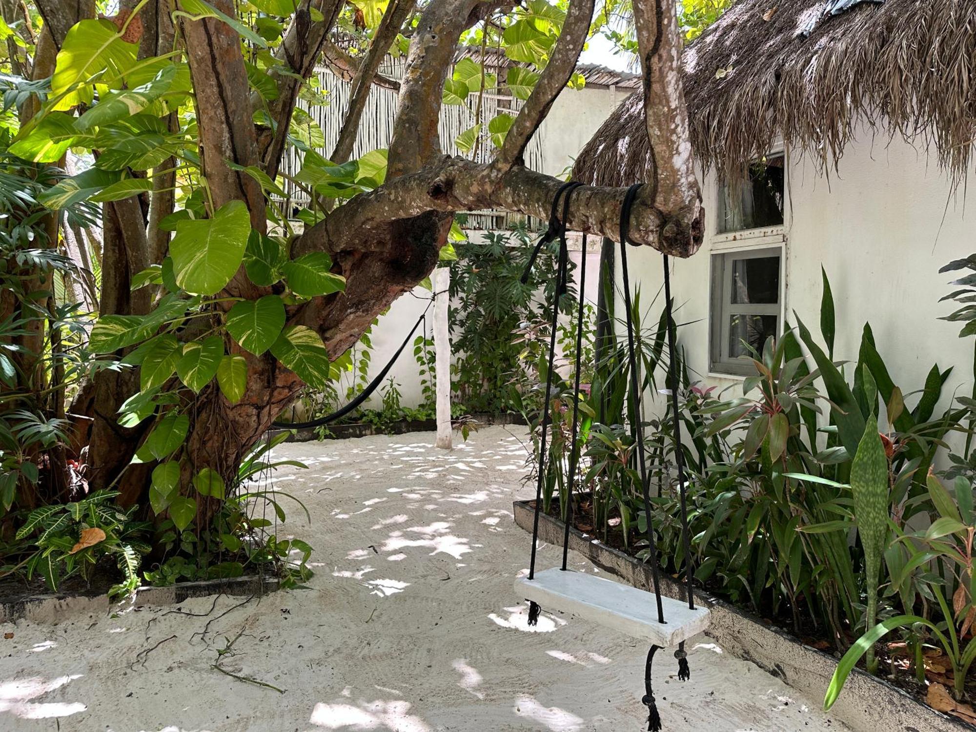 Hotel Coco