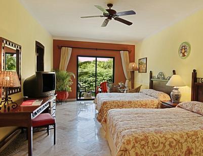 Royal Club Grand Hotel