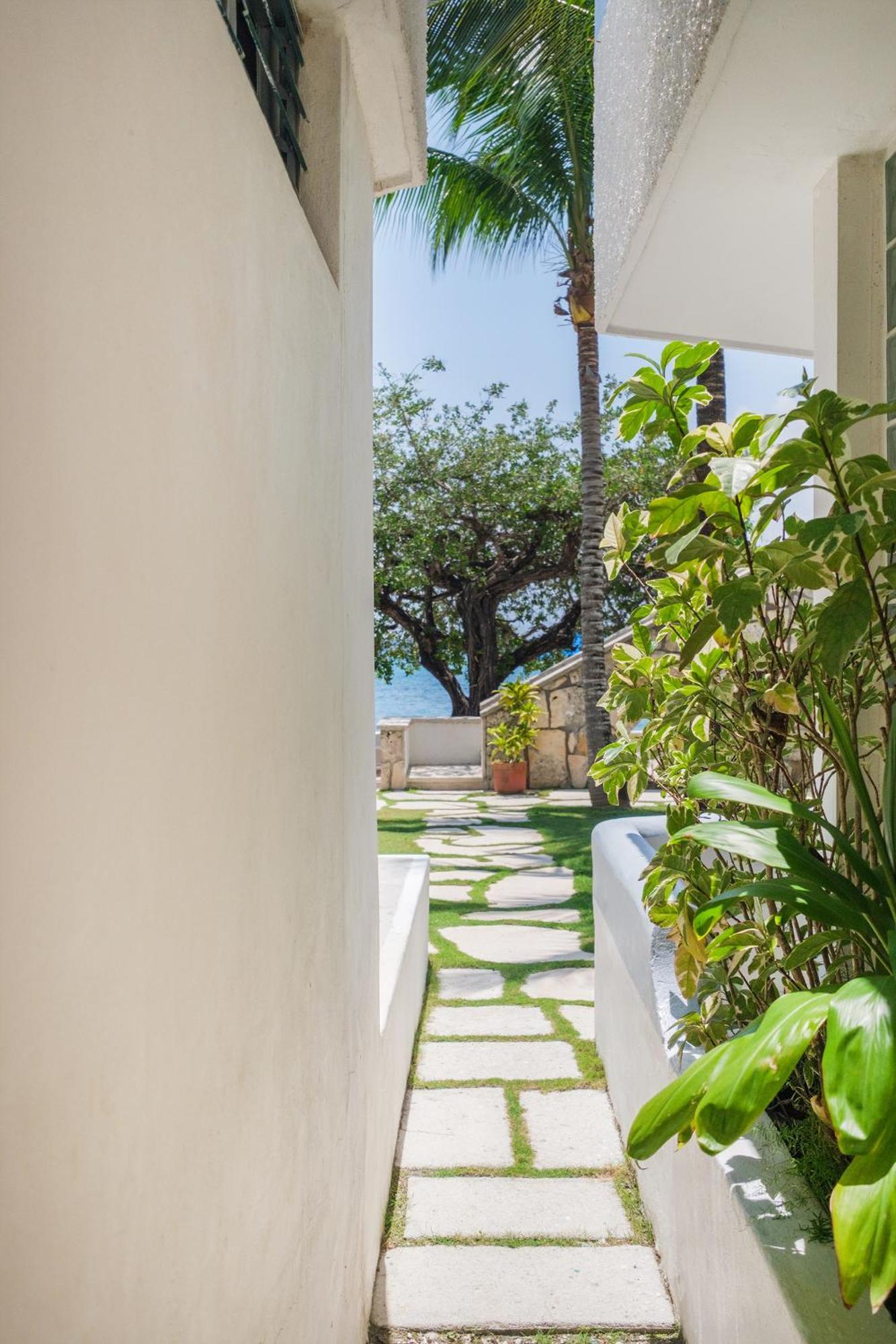 Turquesa Hotel Cozumel