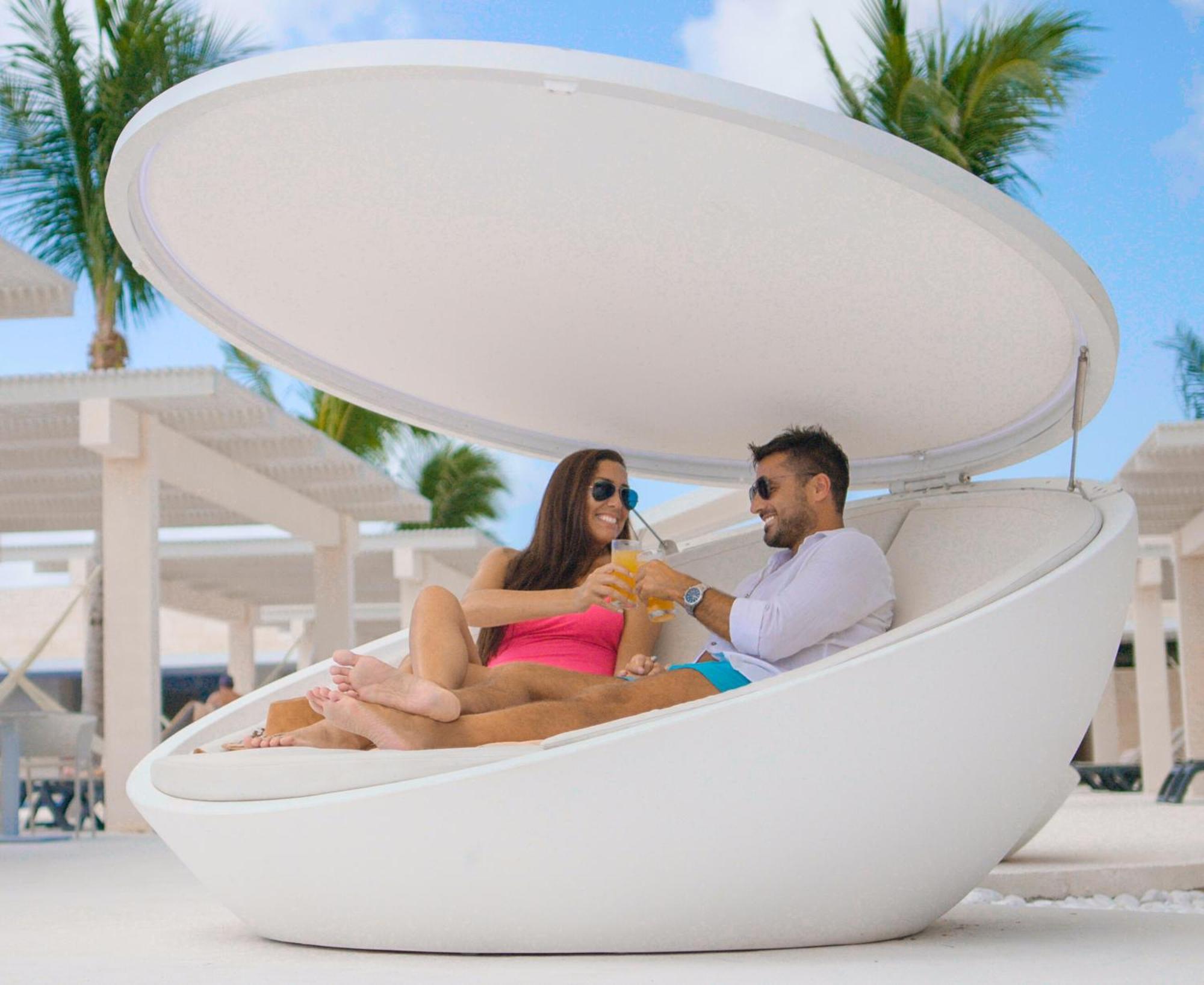 Barcelo Maya Riviera (adults Only)
