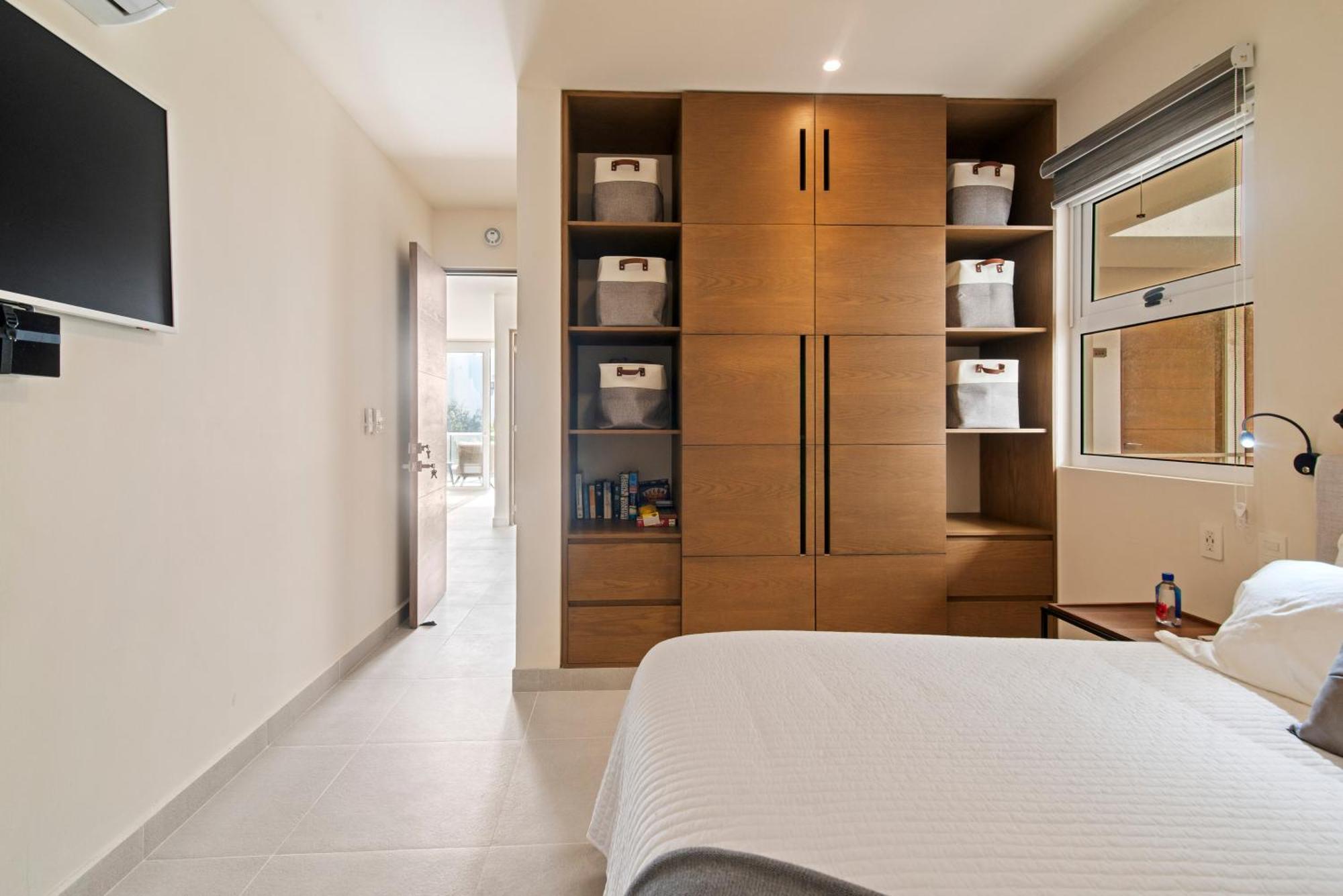 Apartamento Santamar By Tao With Pool & Walk To Ocean *