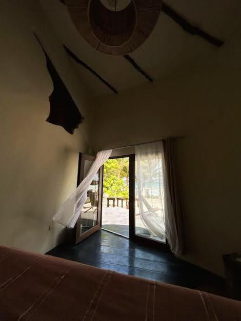 Hotel Alquimia Boutique 4*