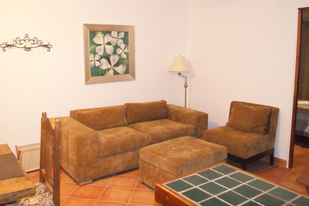 Casa Del Sol By Playa Paradise Playa del Carmen