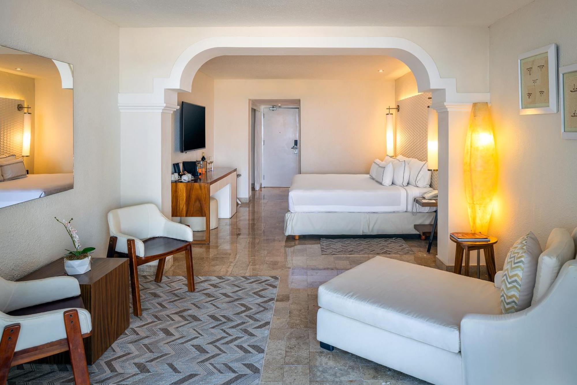 Resort Melia