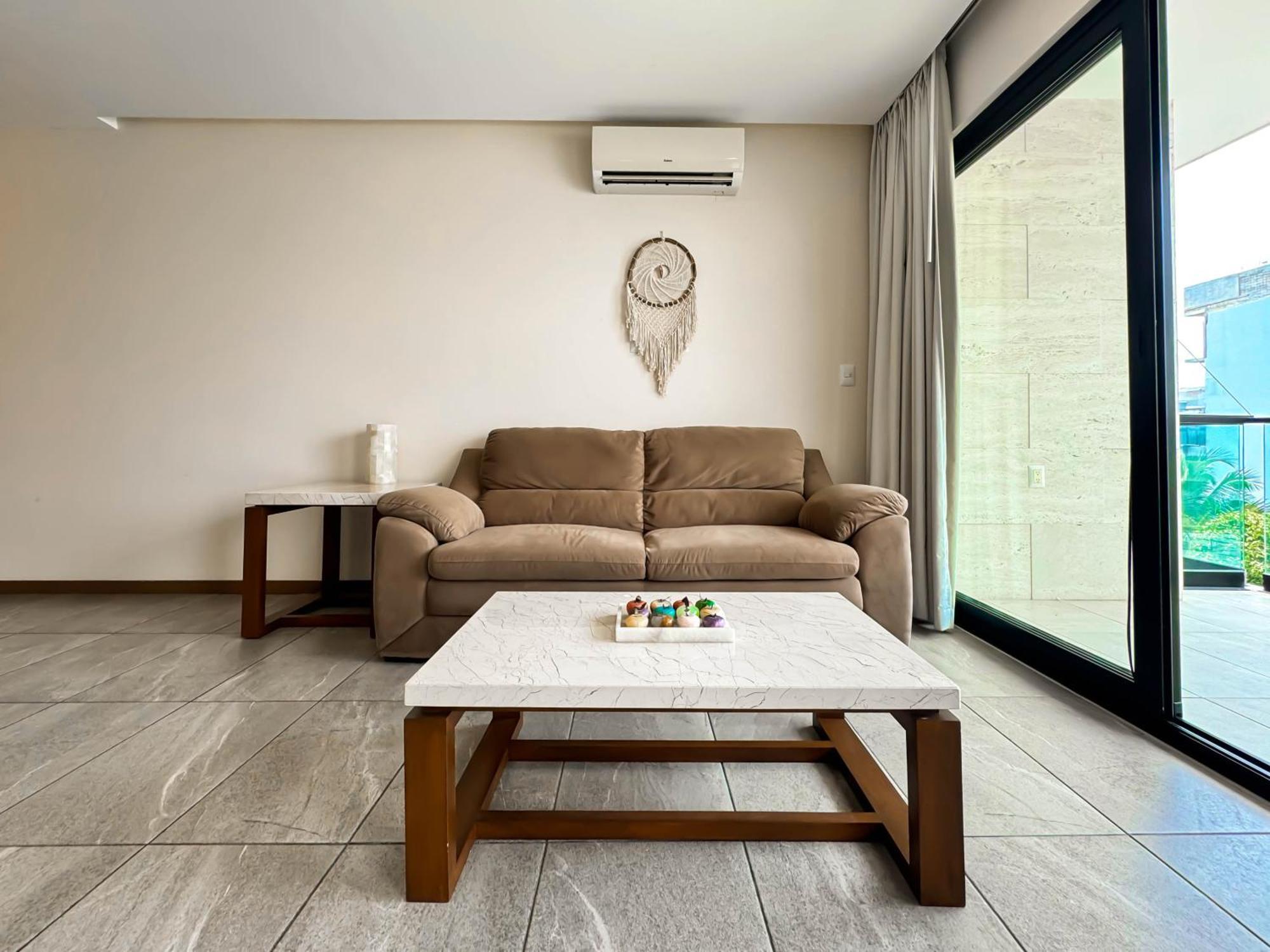 Grand Fifty Hotel 4*