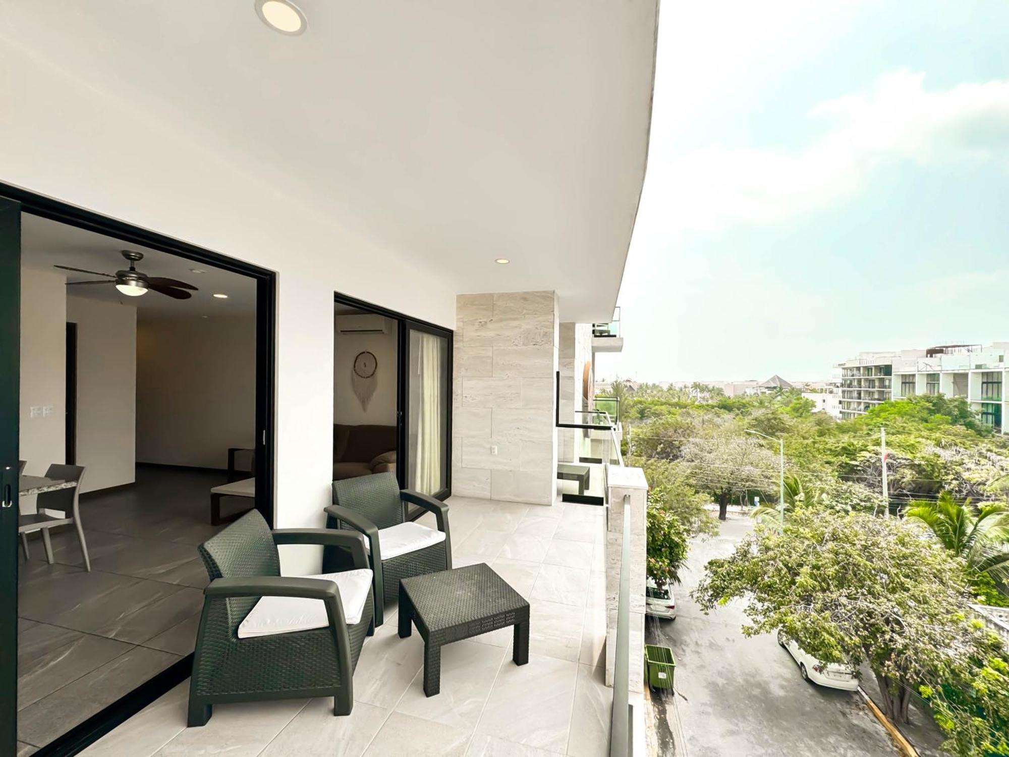 Hotel Grand Fifty