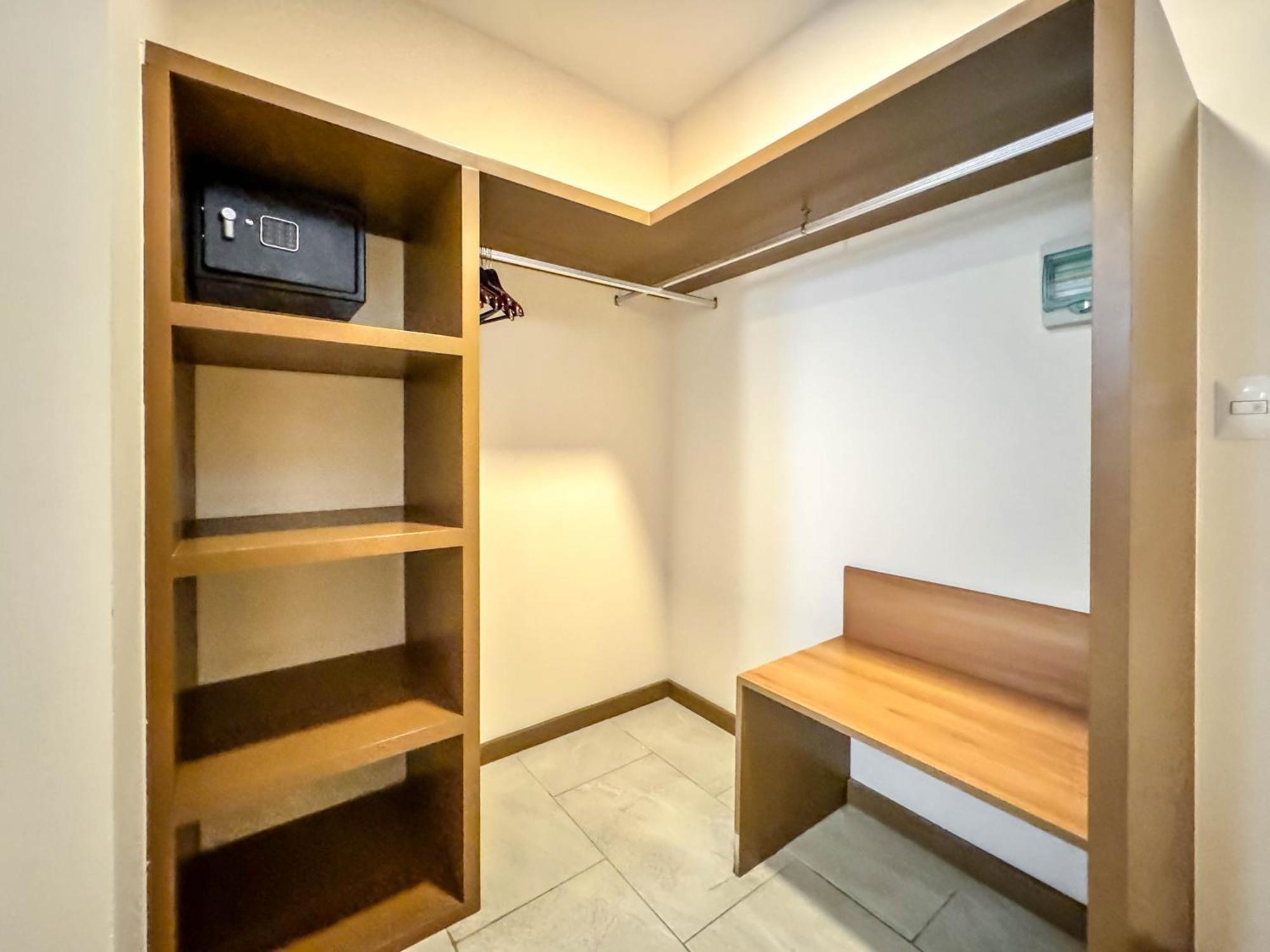Hotel Grand Fifty Playa del Carmen