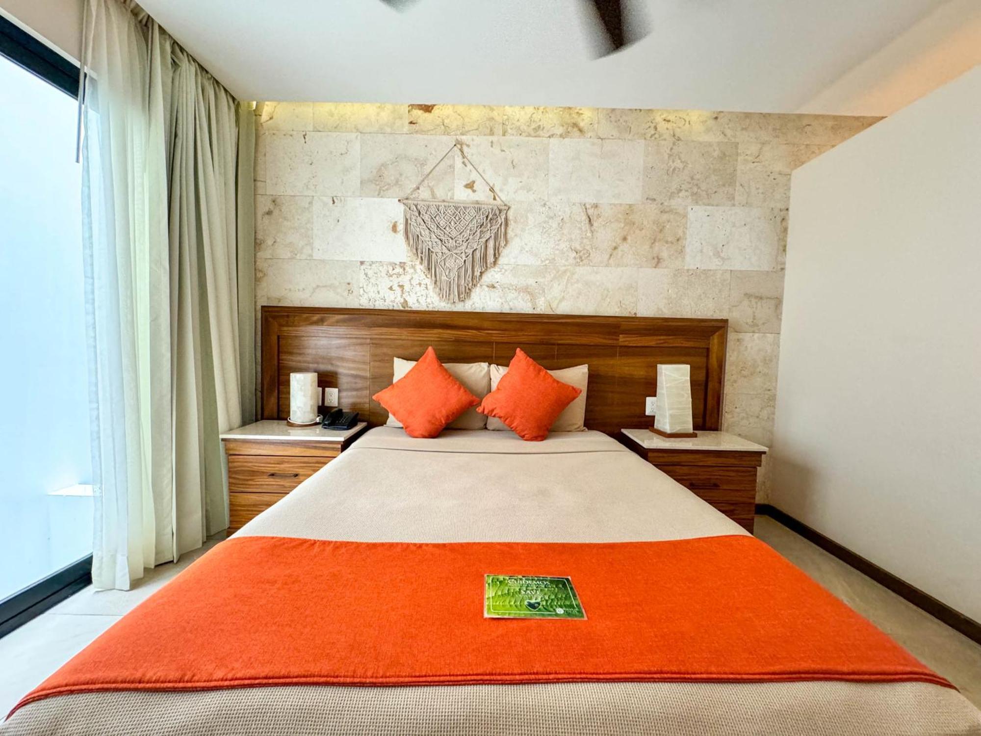 Hotel Grand Fifty