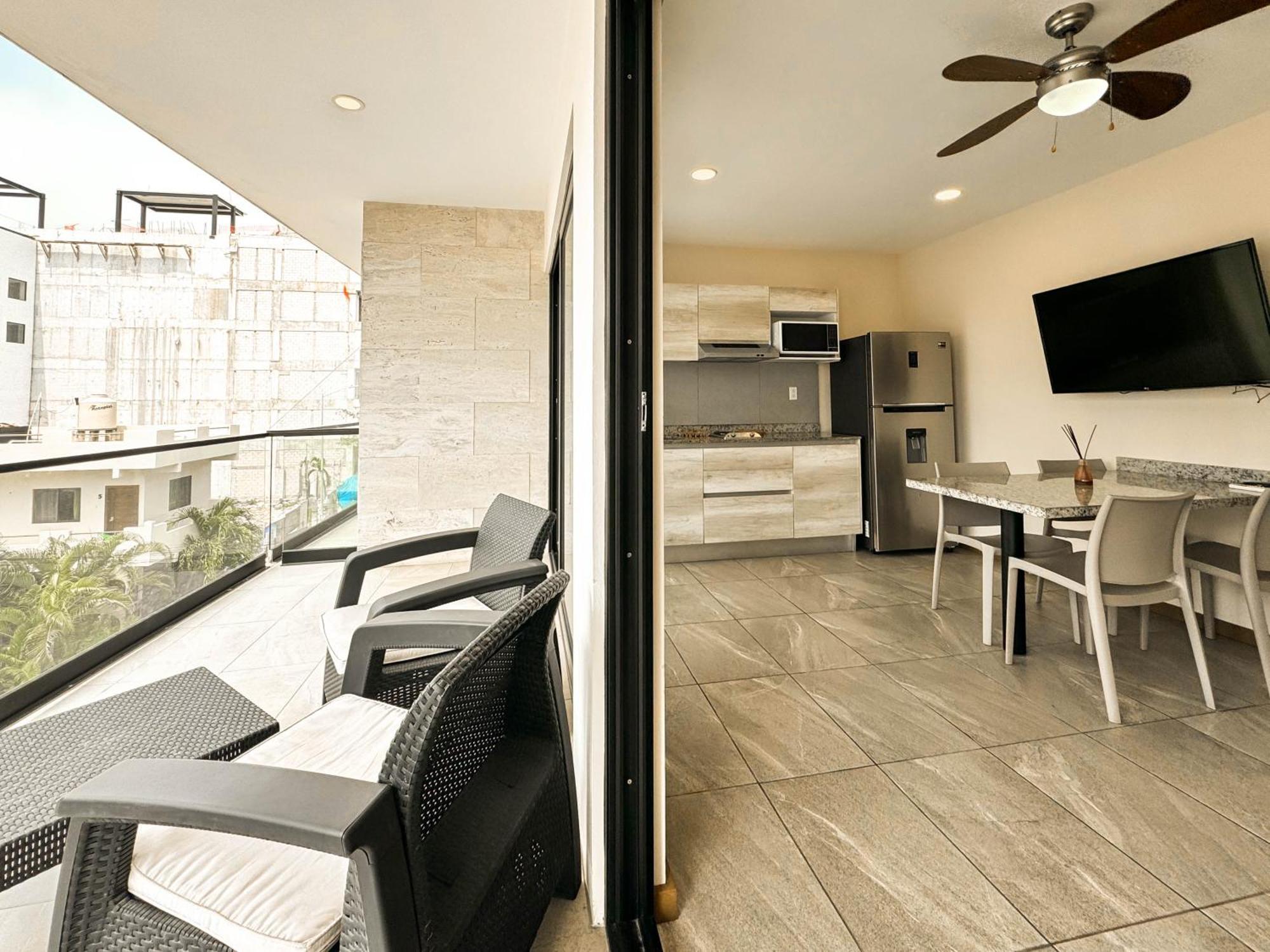 Hotel Grand Fifty 4*