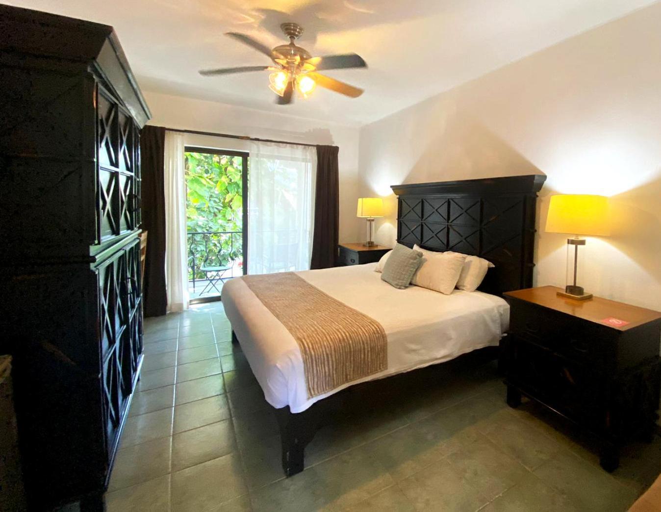 Hotel Hacienda Paradise By Xperience