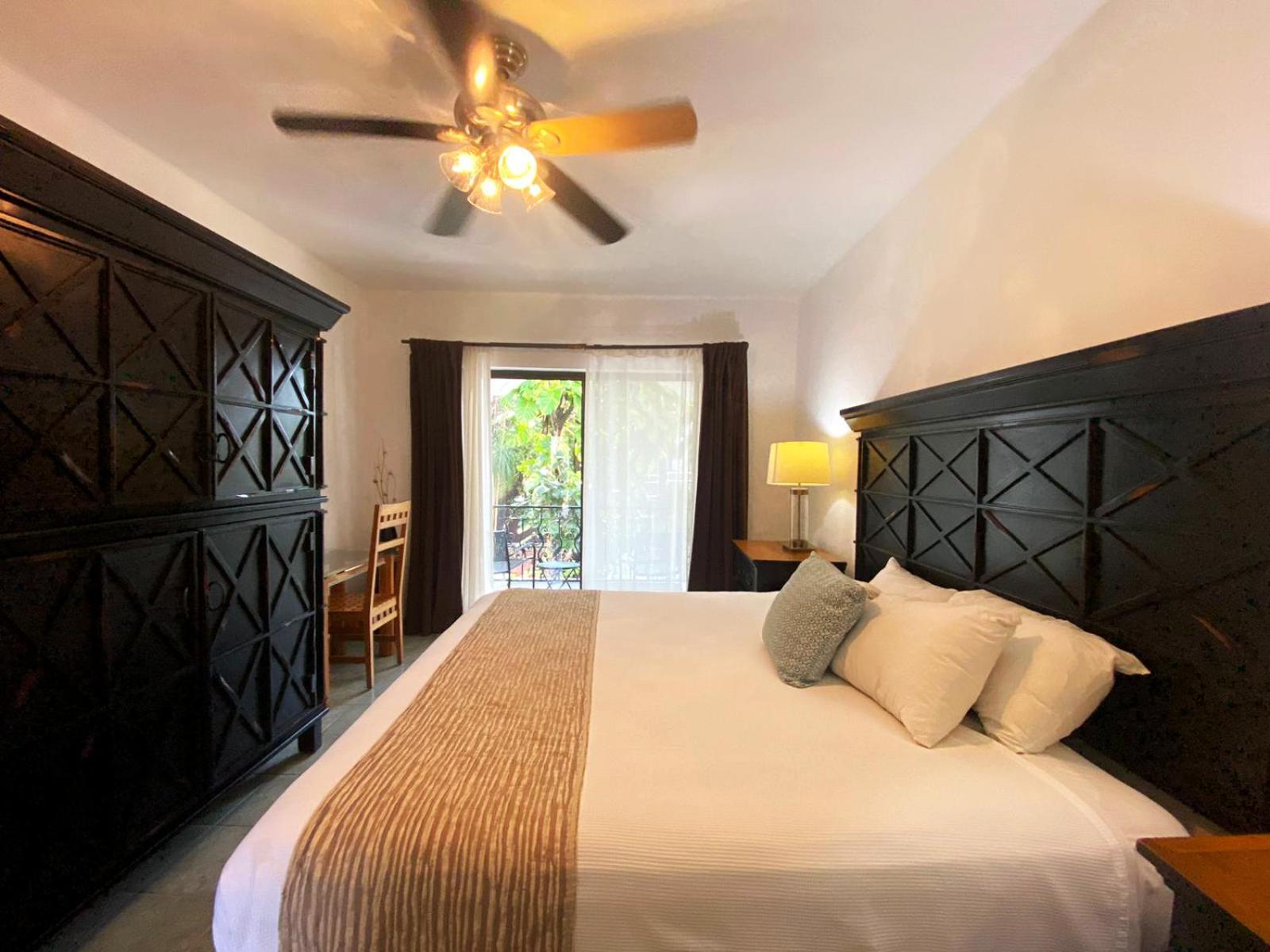 Hacienda Paradise By Xperience Hotel Playa del Carmen