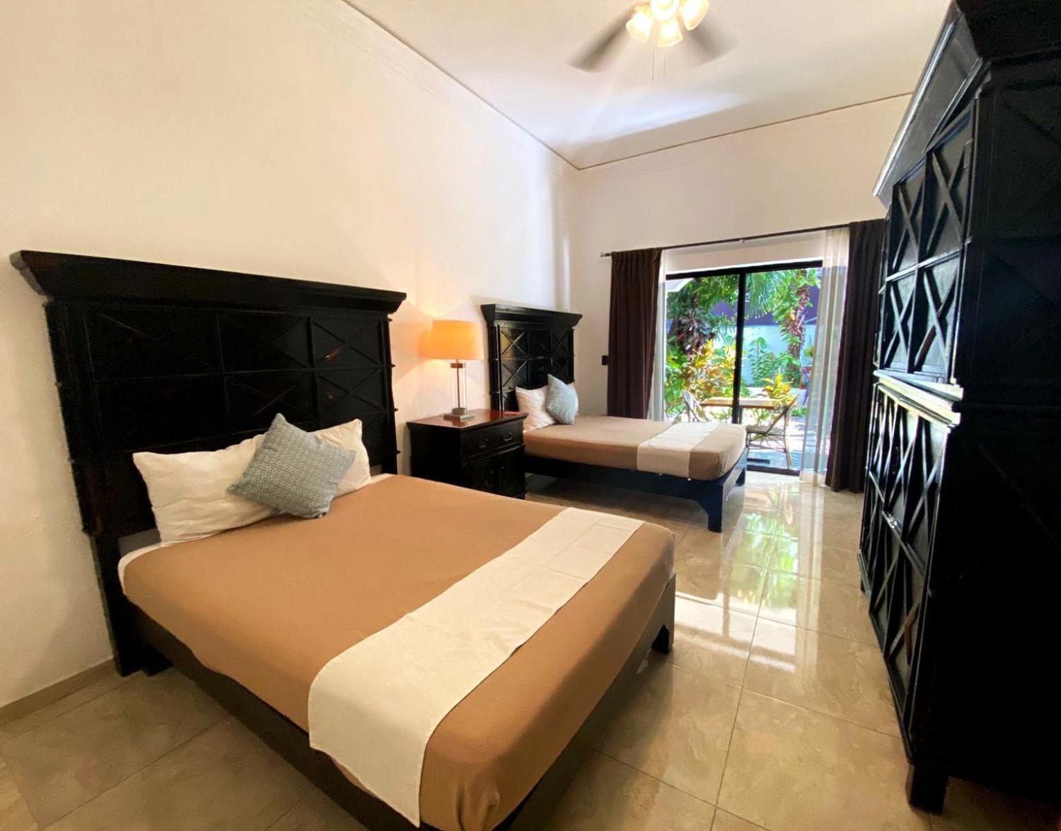 Hotel Hacienda Paradise By Xperience Playa del Carmen