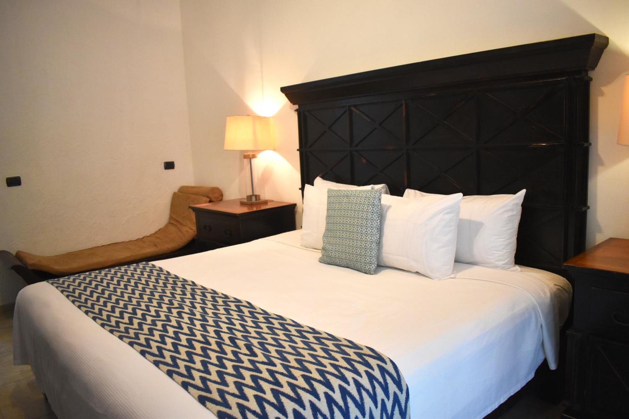 Hacienda Paradise By Xperience Playa del Carmen