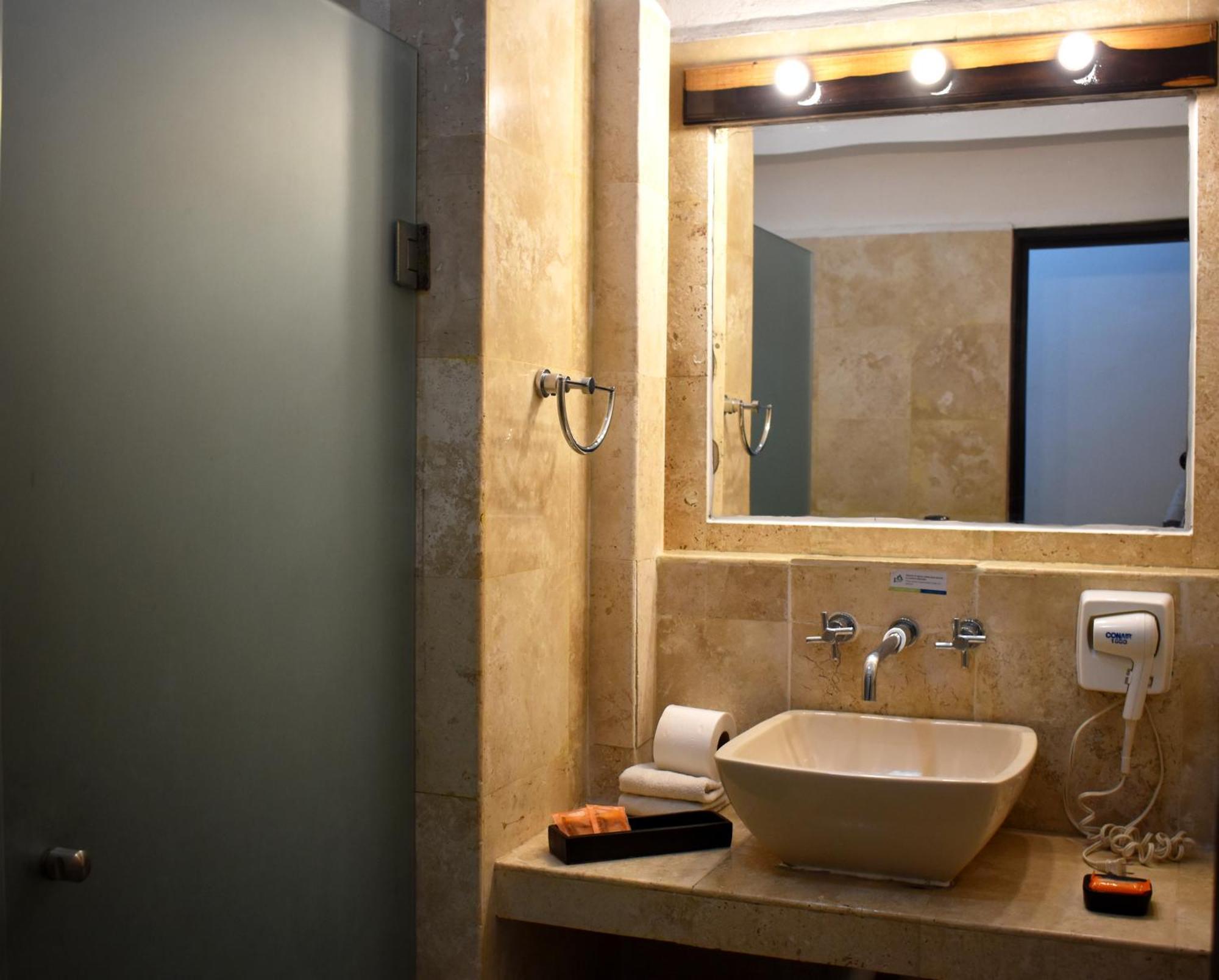 Hacienda Paradise By Xperience Hotel 4*