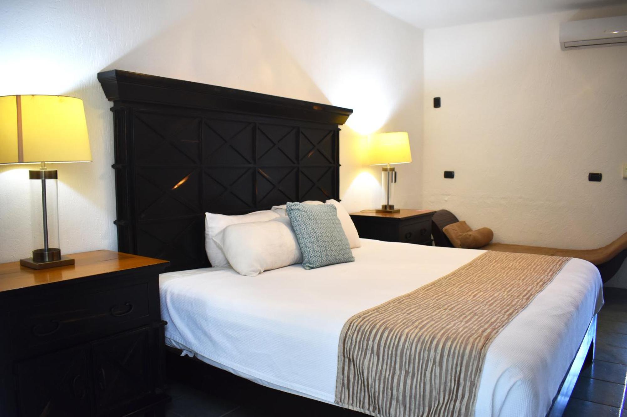 Hacienda Paradise By Xperience Hotel Playa del Carmen