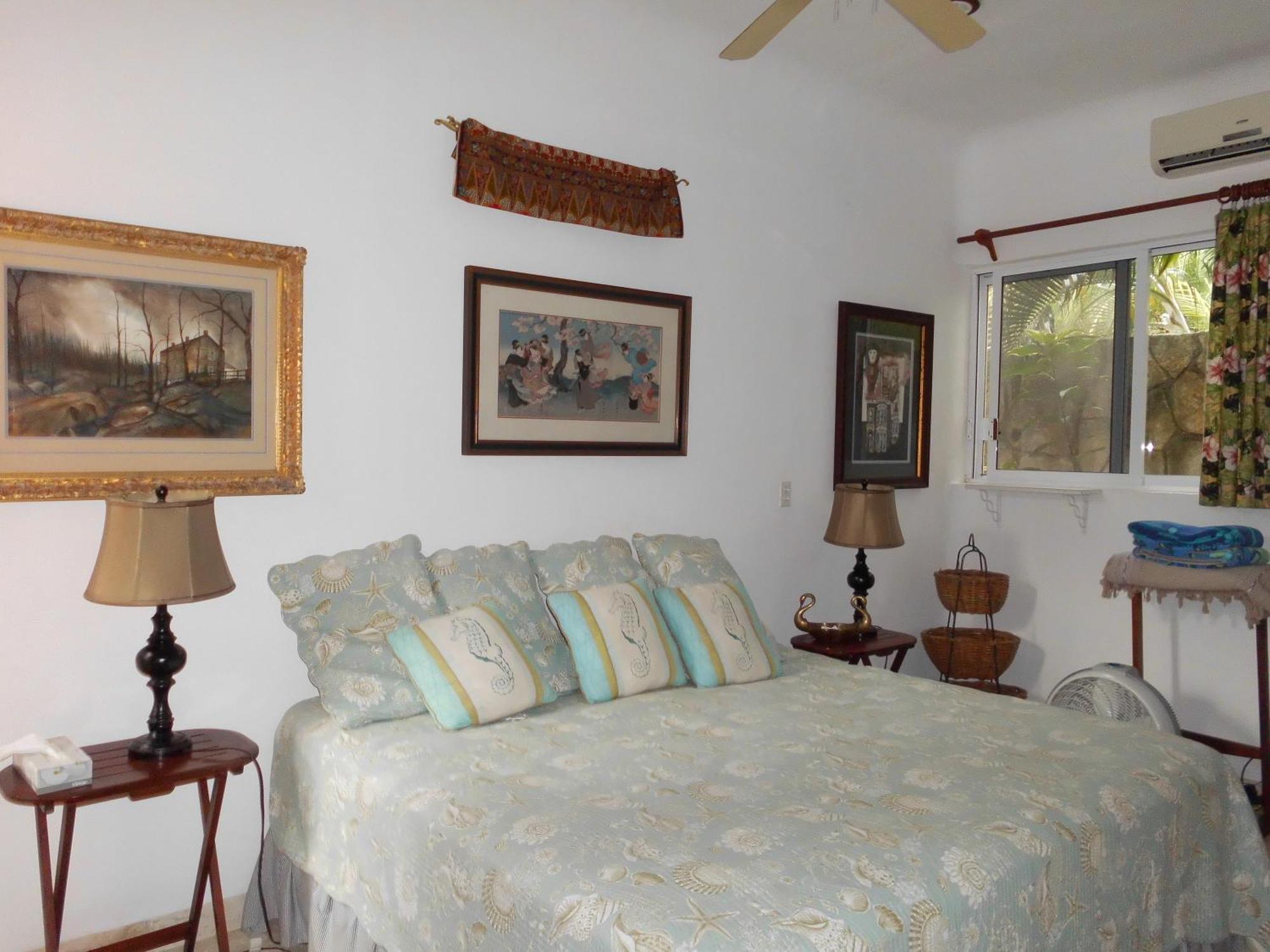 Casa Gatos