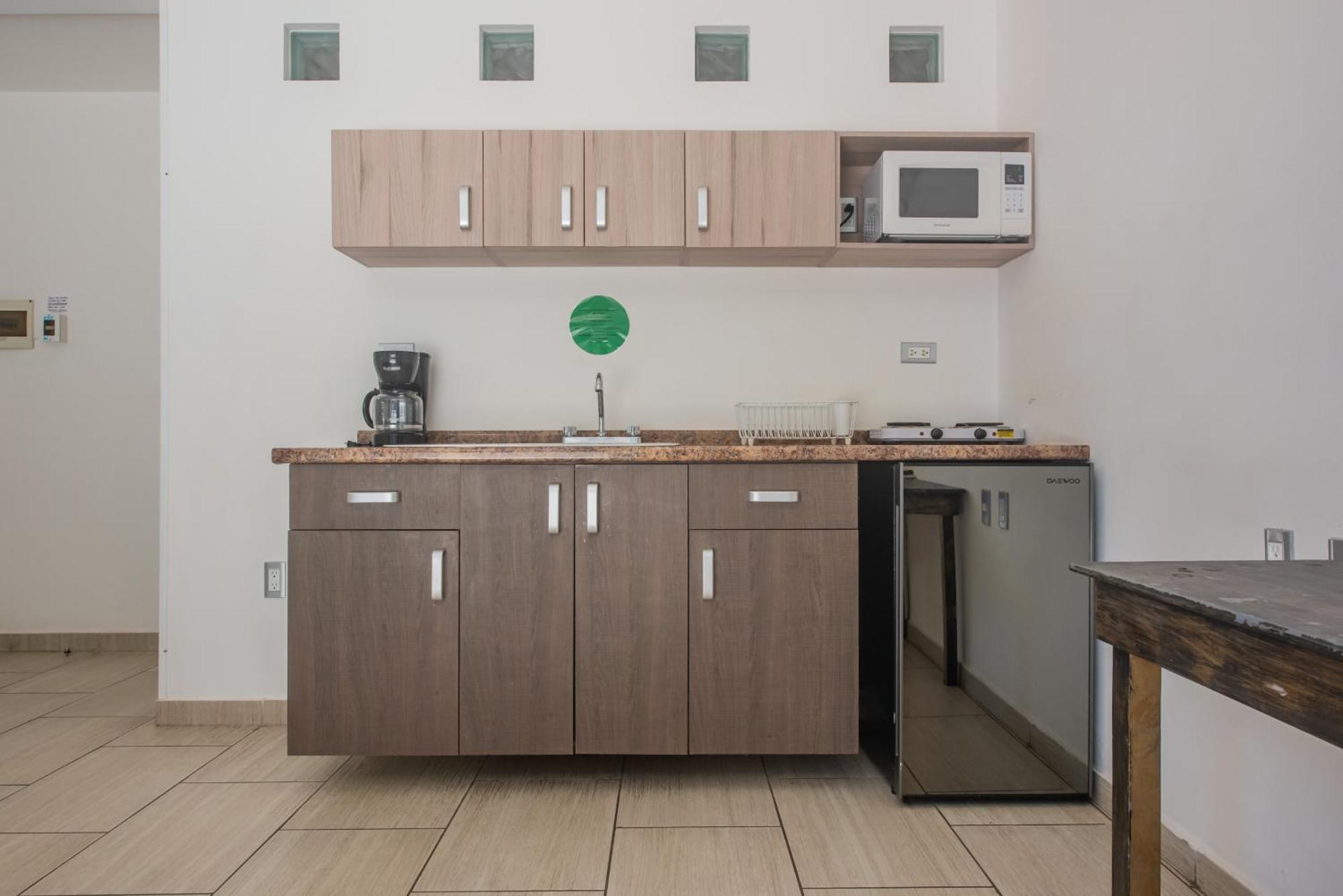 Apartamento Iris & Playa del Carmen