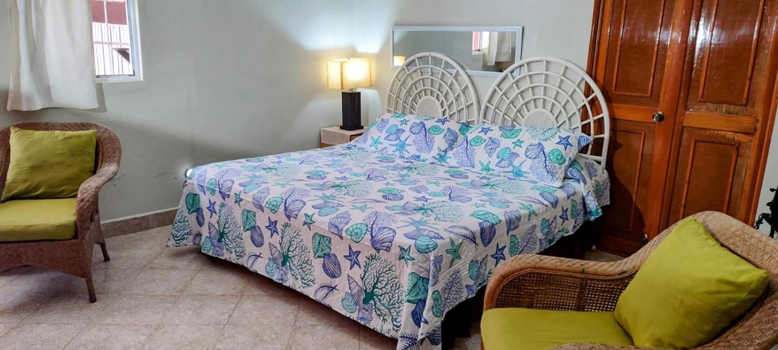 Villa Mima's Village Cozumel