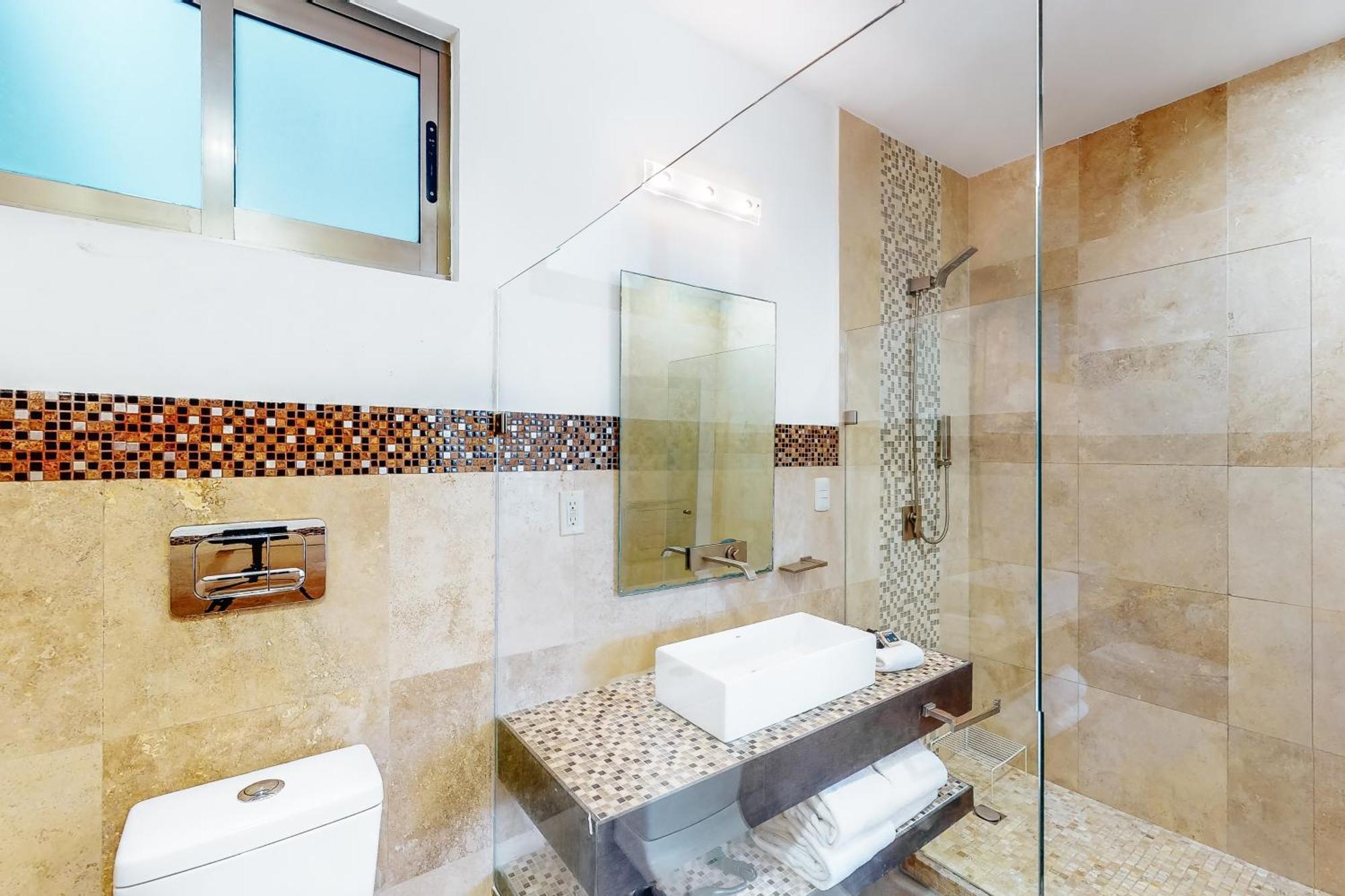Apartamento Klem *