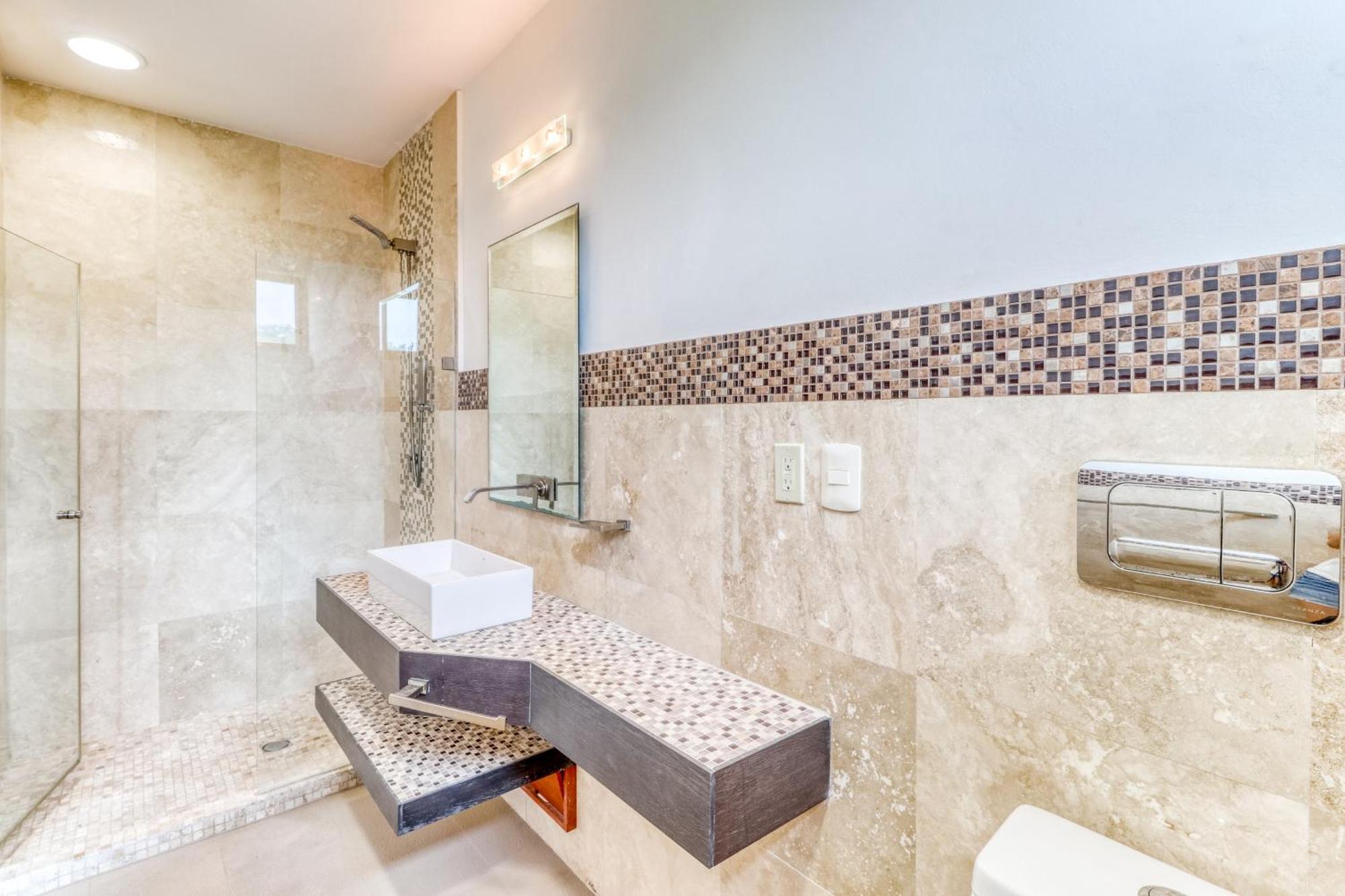 Klem Apartamento *