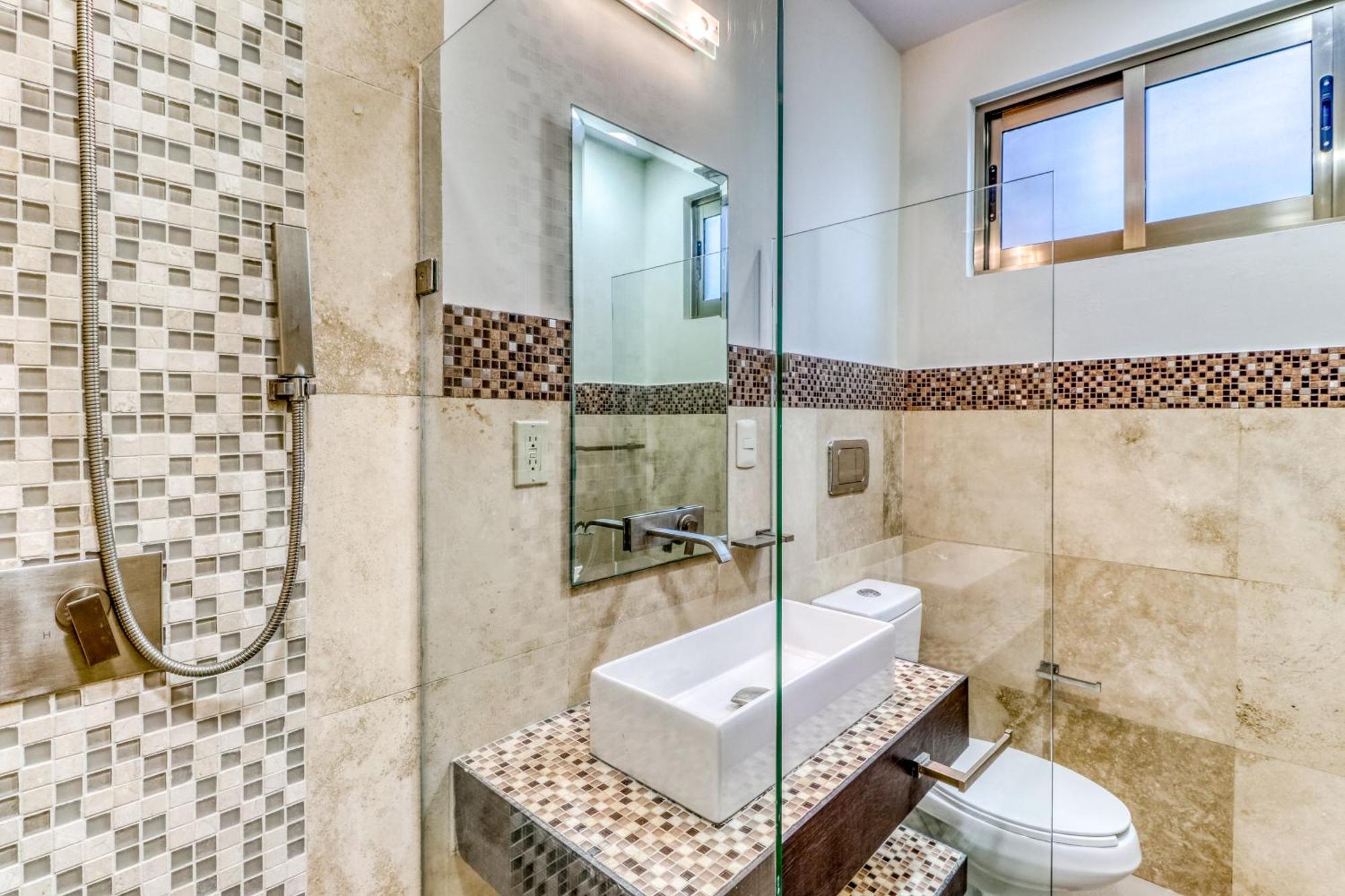 Apartamento Klem *