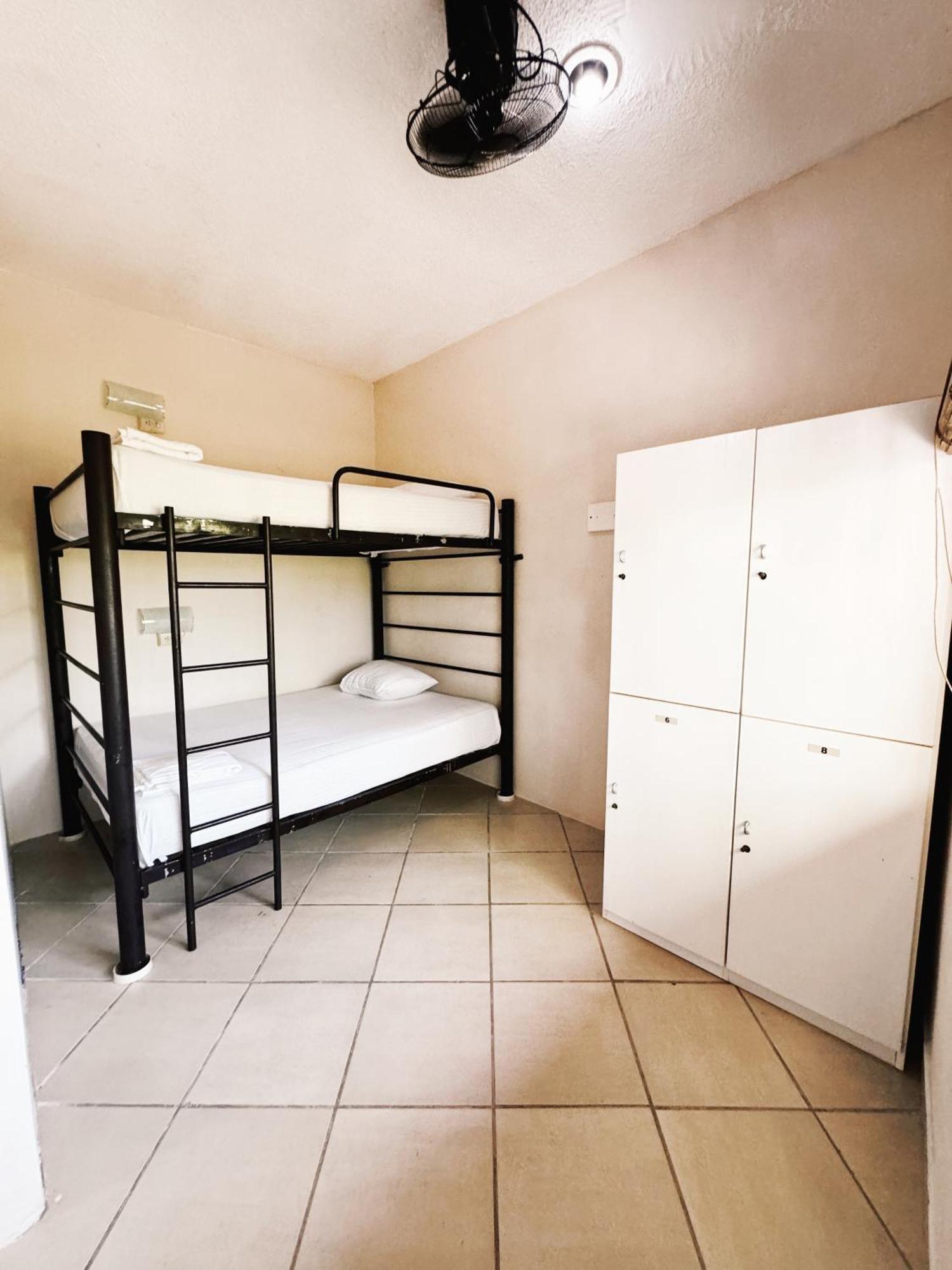 3B Wellness Hotel & Hostel Adults Only Hostel *