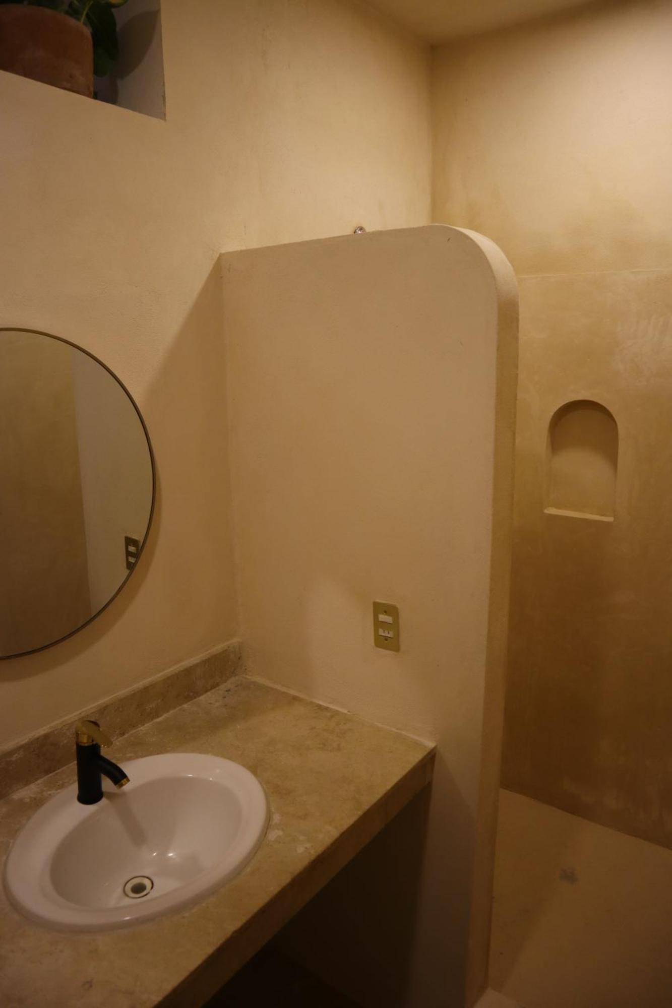 Hostel 3B Wellness Hotel & Hostel Adults Only *