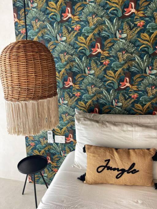 Luxauthentika Pousada