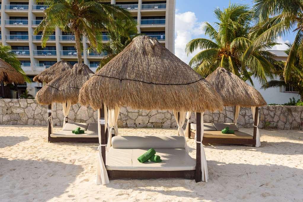 Melia Resort