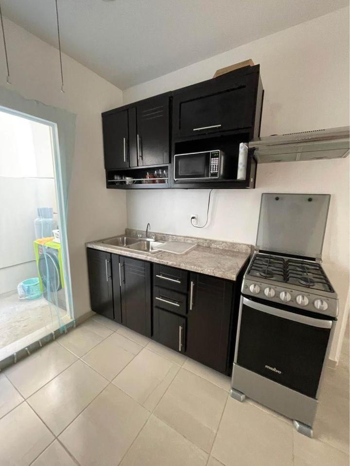 Apartamento Fully Loaded 2 Bedroom In Jardines Mayakoba Playa del Carmen