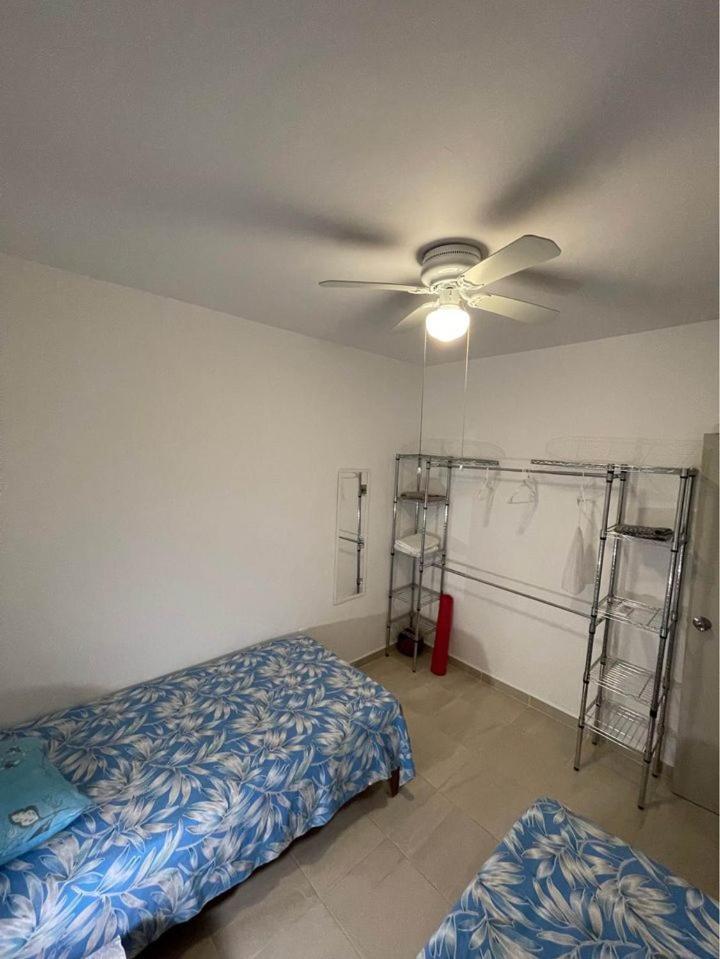 Fully Loaded 2 Bedroom In Jardines Mayakoba Playa del Carmen