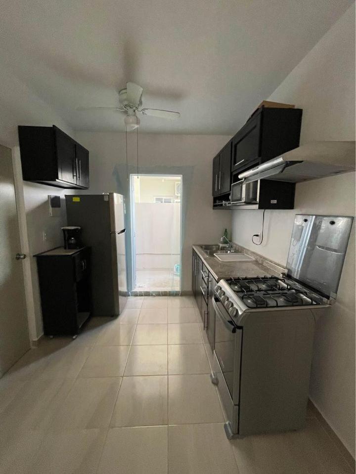 Apartamento Fully Loaded 2 Bedroom In Jardines Mayakoba Playa del Carmen