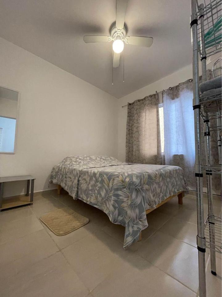 Fully Loaded 2 Bedroom In Jardines Mayakoba Playa del Carmen
