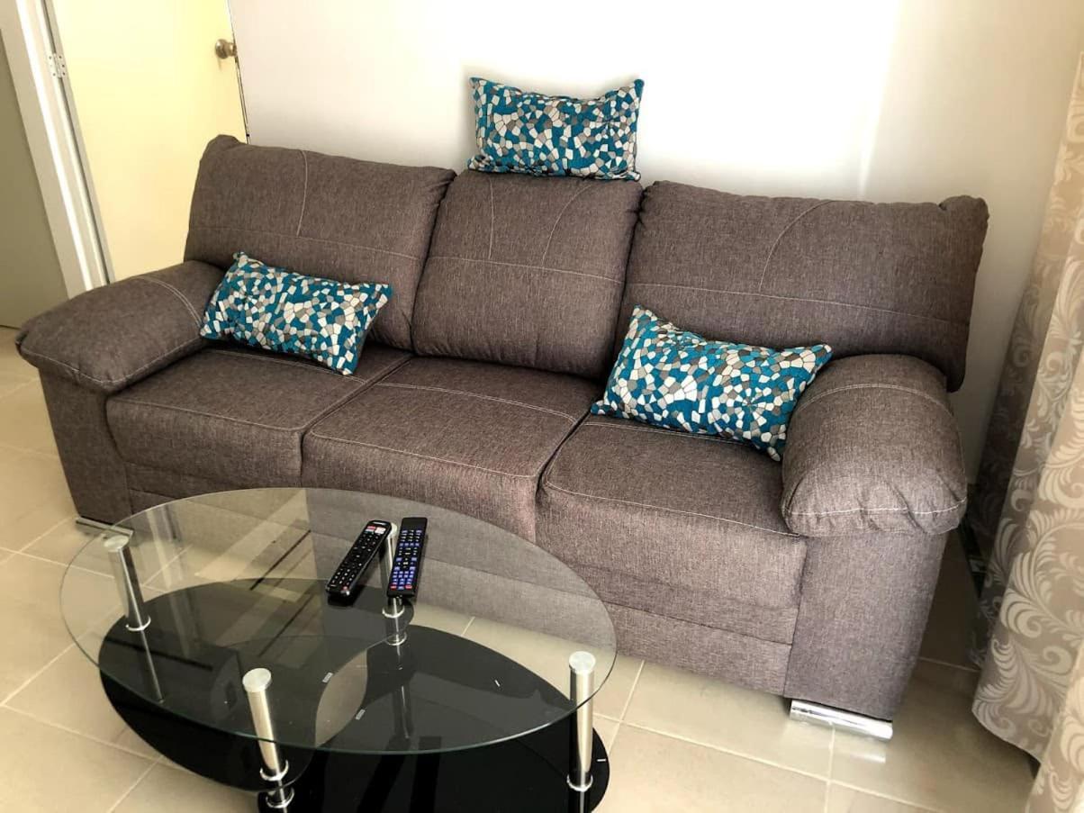 Apartamento Fully Loaded 2 Bedroom In Jardines Mayakoba *