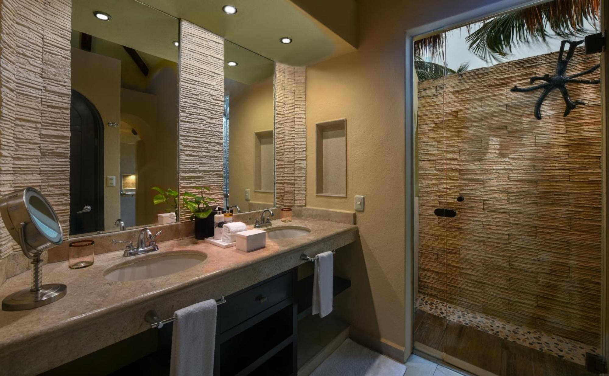 El Dorado Casitas Royale, Catamaran, Cenote, All & More Inclusive - Adults Only Resort 5*