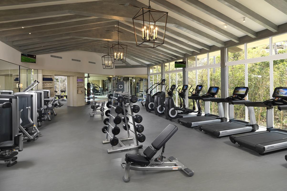 Unico 20N 87W (Adults Only) 5*