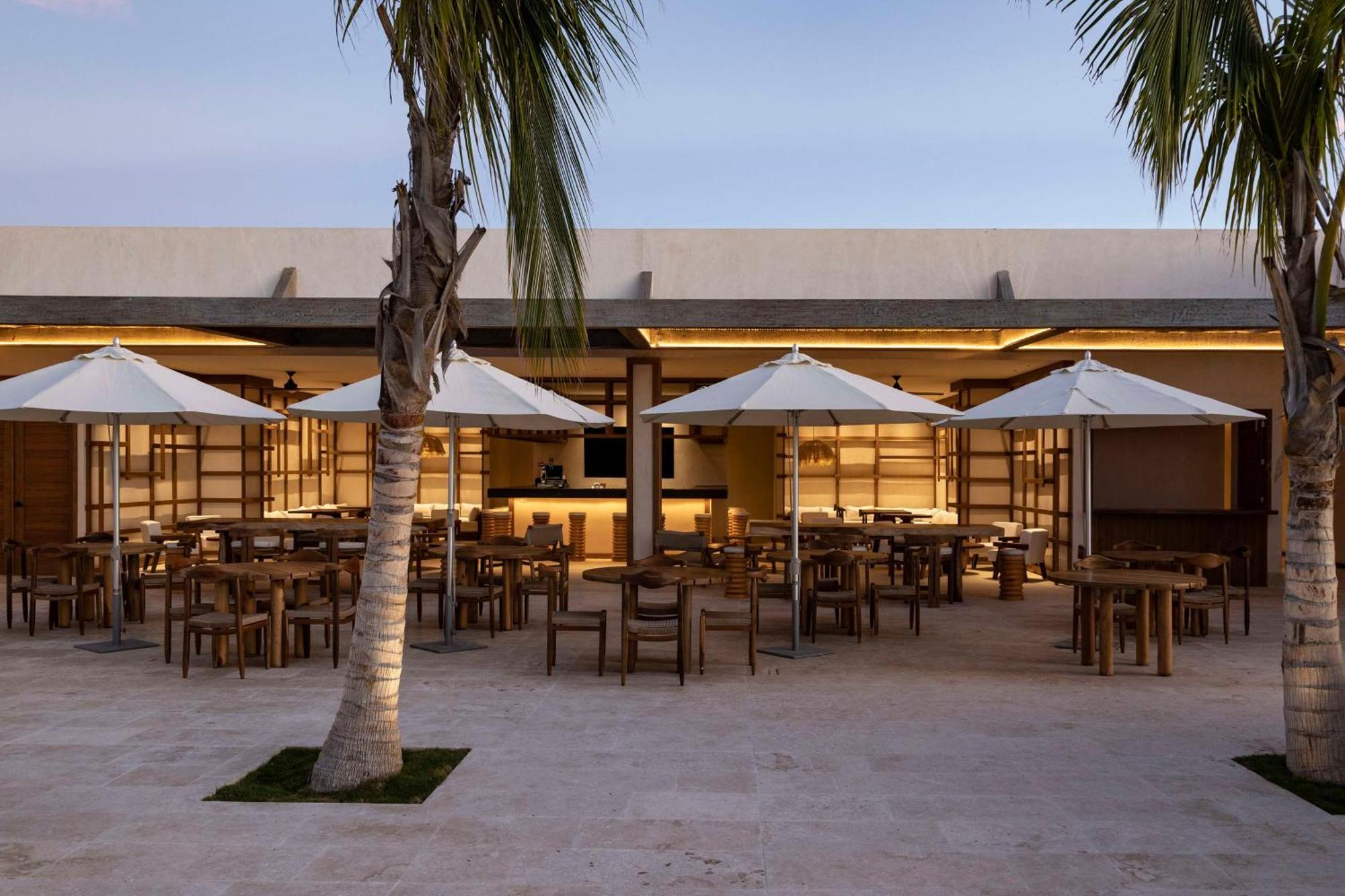 Motto By Hilton Tulum