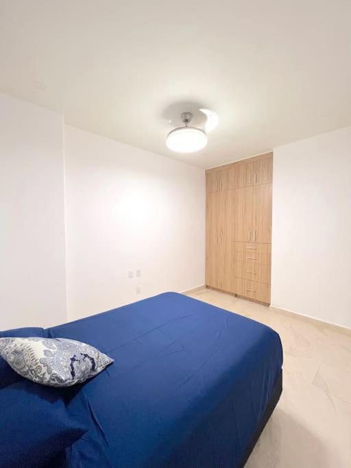 2 Rooms, Pools, Tennis, Spa, Gym, Petpark, Jacuzzi *