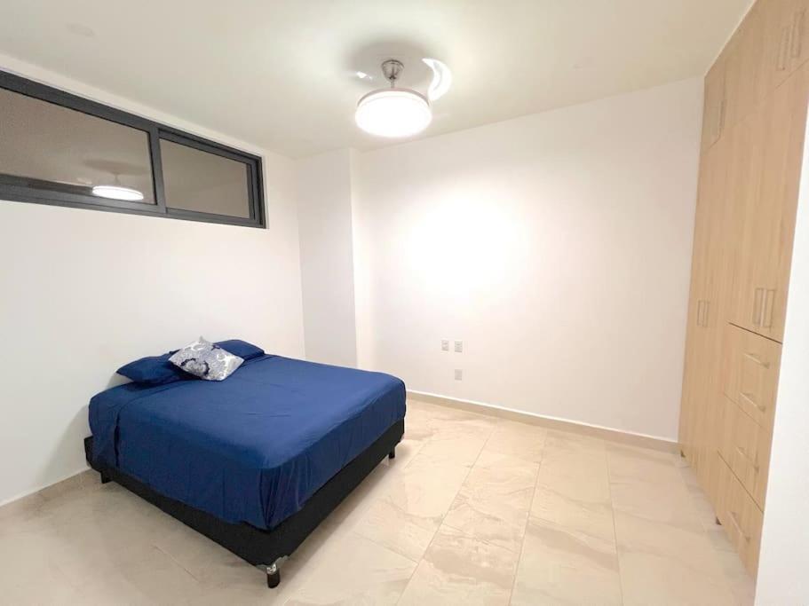 Apartment 2 Rooms, Pools, Tennis, Spa, Gym, Petpark, Jacuzzi *