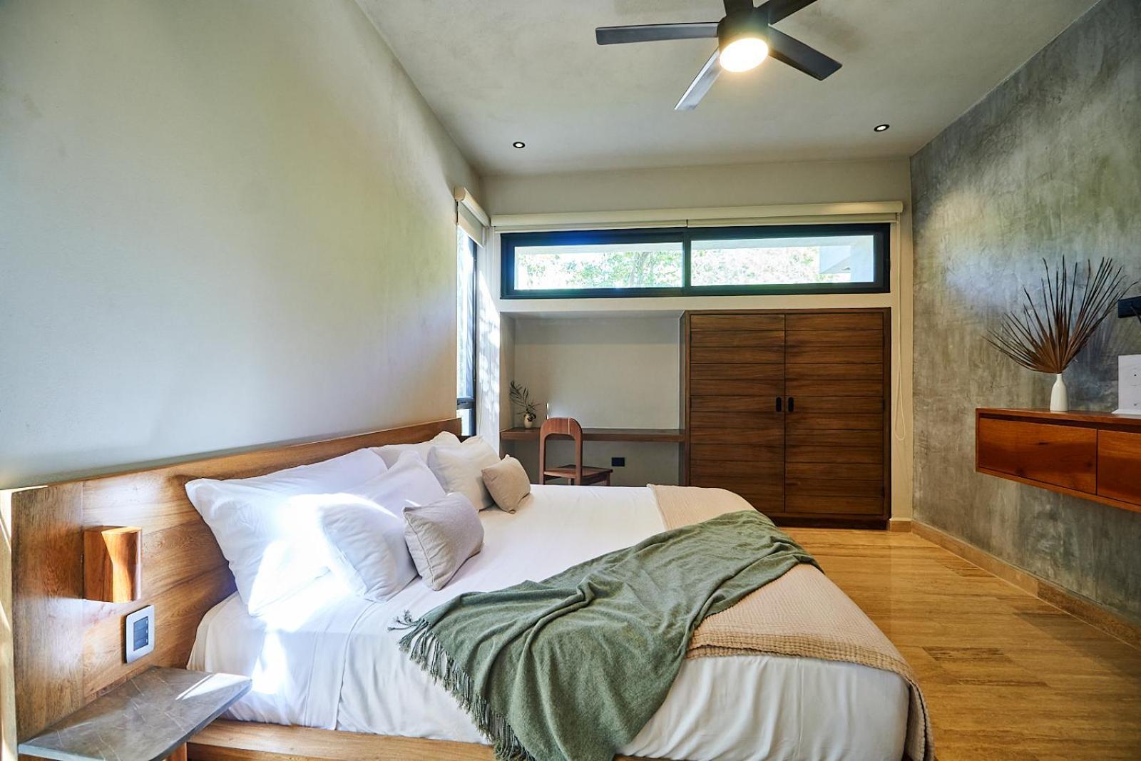 Ph Con Piscina Privada-sunset & Selva By Bt Homes