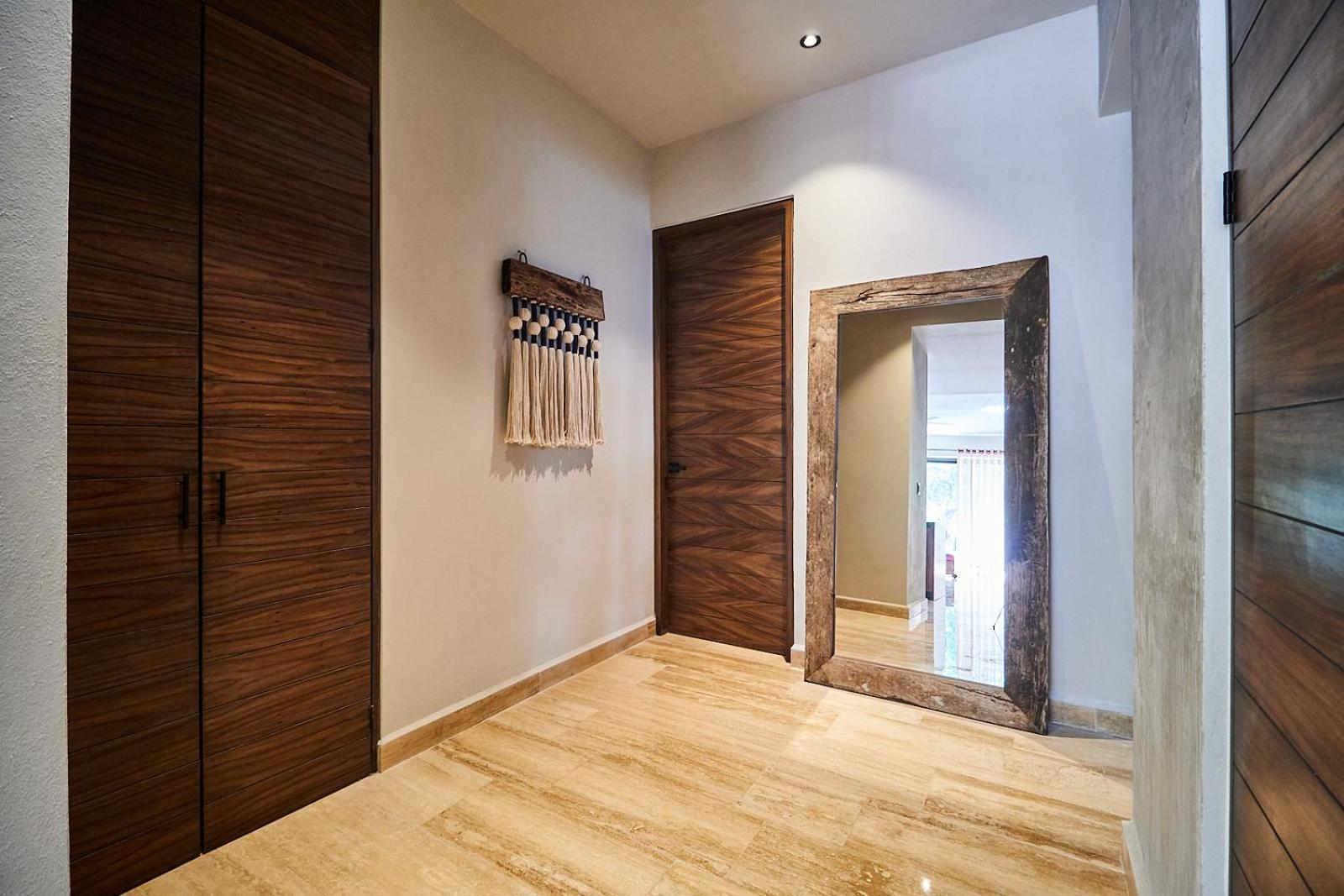 Apartment Ph Con Piscina Privada-sunset & Selva By Bt Homes Tulum