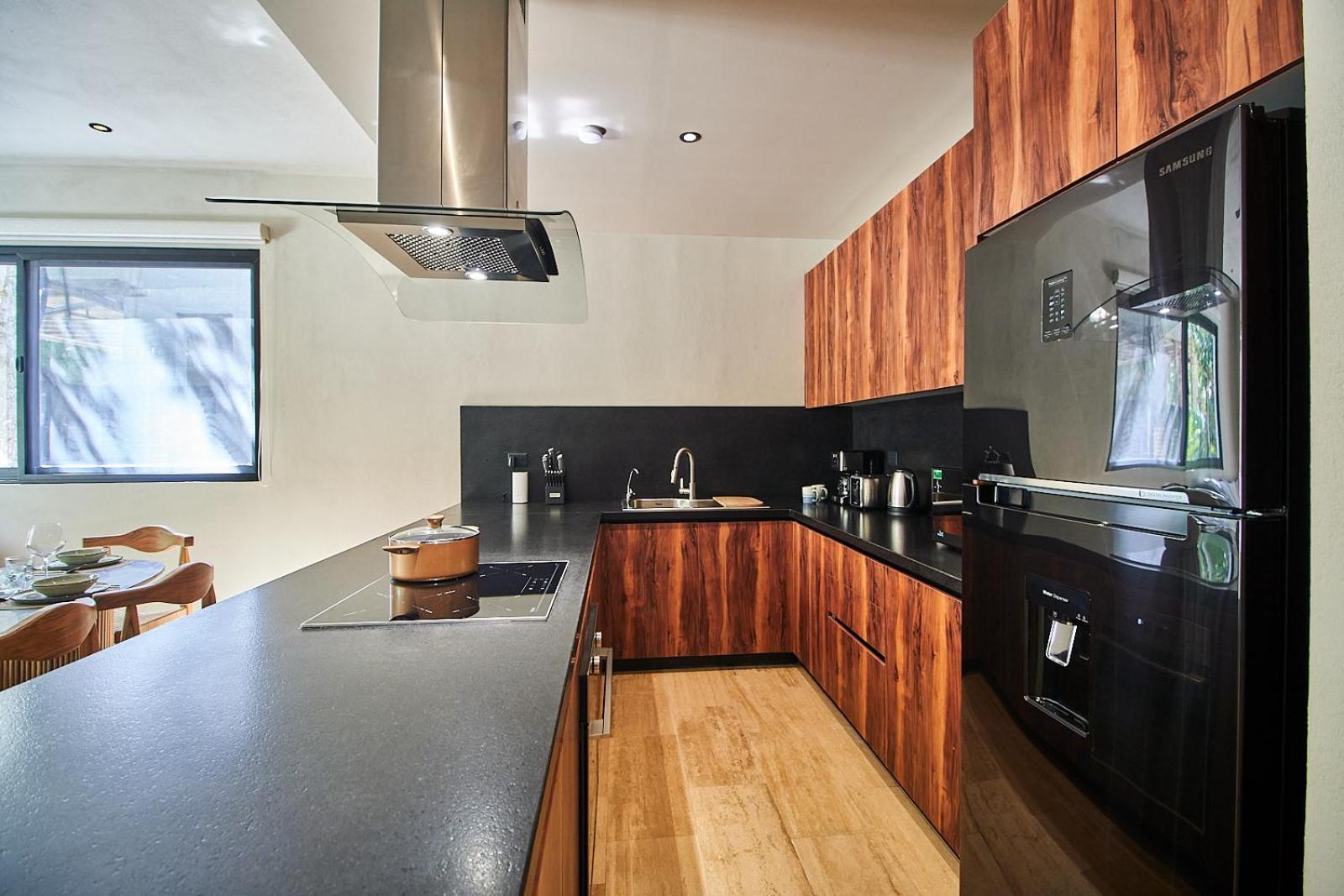 Apartment Ph Con Piscina Privada-sunset & Selva By Bt Homes *