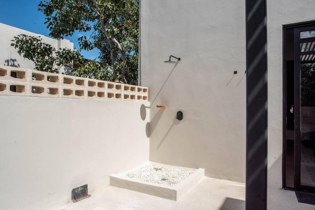 Ph Con Piscina Privada-sunset & Selva By Bt Homes * Tulum